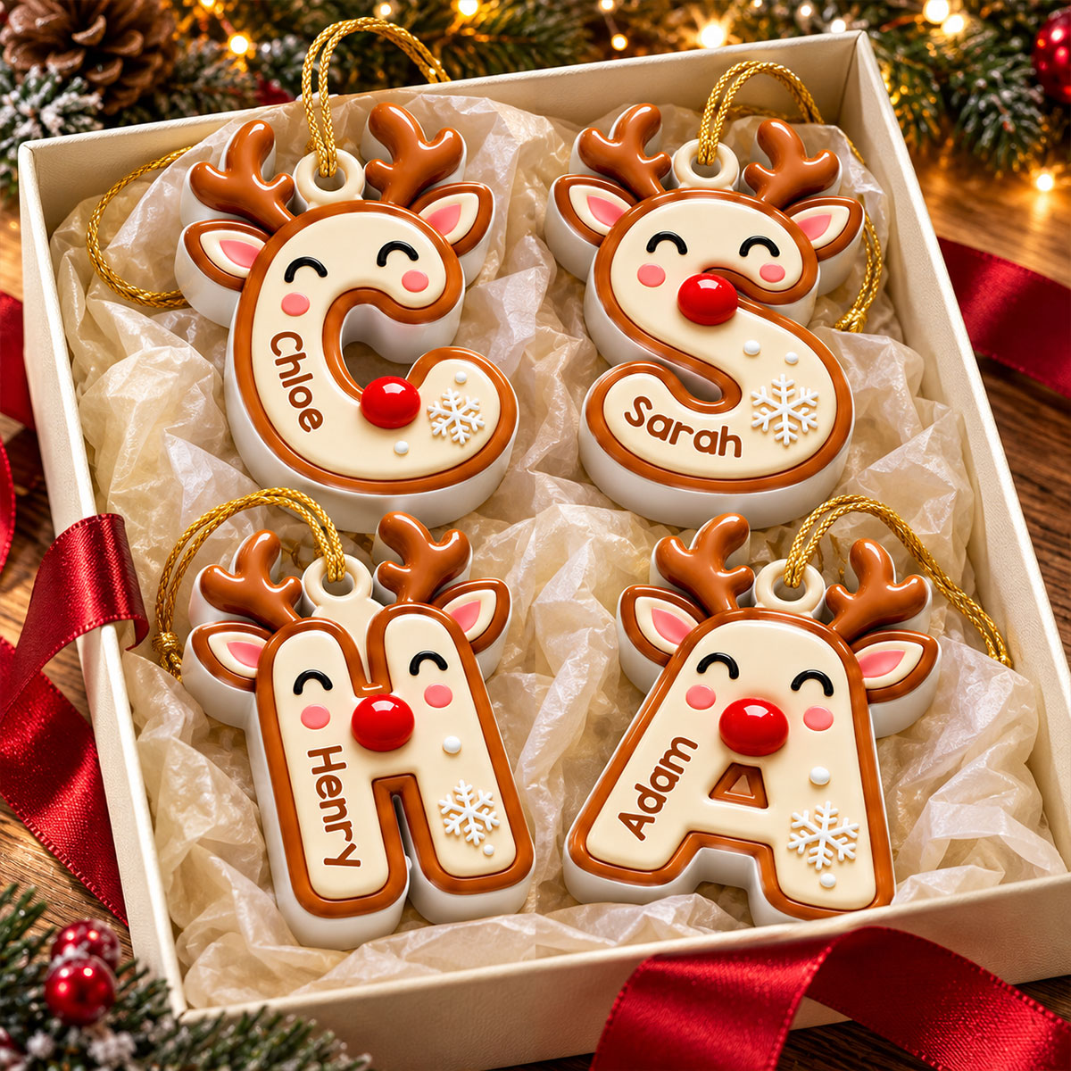 Personalized Christmas Name Letter Ornament 3D - Kids Ornament, Family Name Christmas Stocking Tag a2de4f9a-db27-43a8-872a-1facbe8e181a-5-10-.jpg