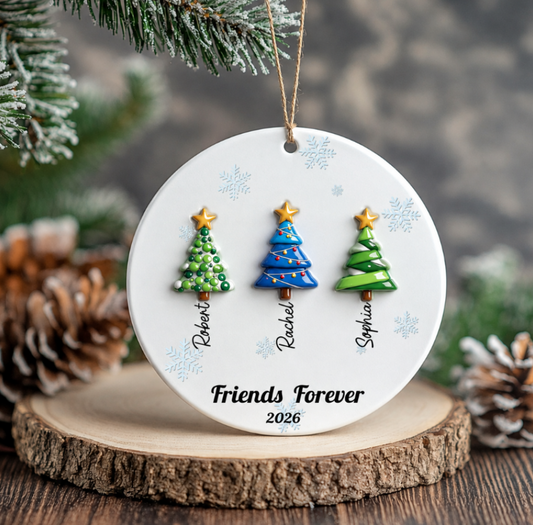 Friends Forever Tree Names - Personalized Real 3D Ornament a2ede157-1c86-4929-b3df-56e6cfdeddc0-Screenshot-2026-10-26-210322.png