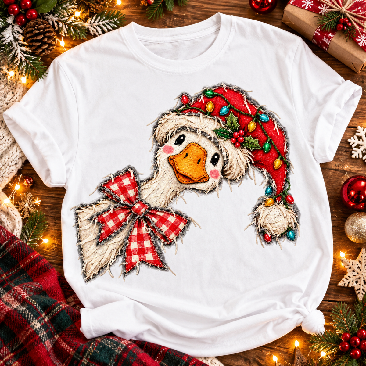 Christmas Goose Faux Ripped Shirt a35a6ff9-11d1-4bae-872e-40f83694a909-chatgpt-3-.png