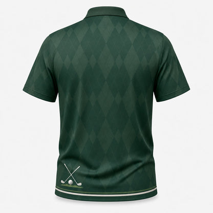 HAPPY 1ST FATHER'S DAY — I LOVE YOU - Personalized Polo shirt - All over printed a3e3dc84-39c1-4a32-be19-235d054383d2.jpg