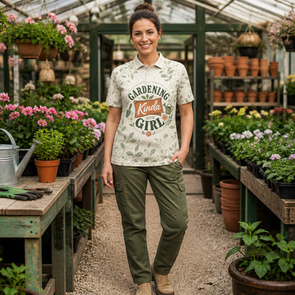 Gardening Kinda Girl Polo – Garden Lover Badge - Polo shirt - All over printed a4203e19-cfd1-4844-b2ce-c76aa1f8ef0d.jpg