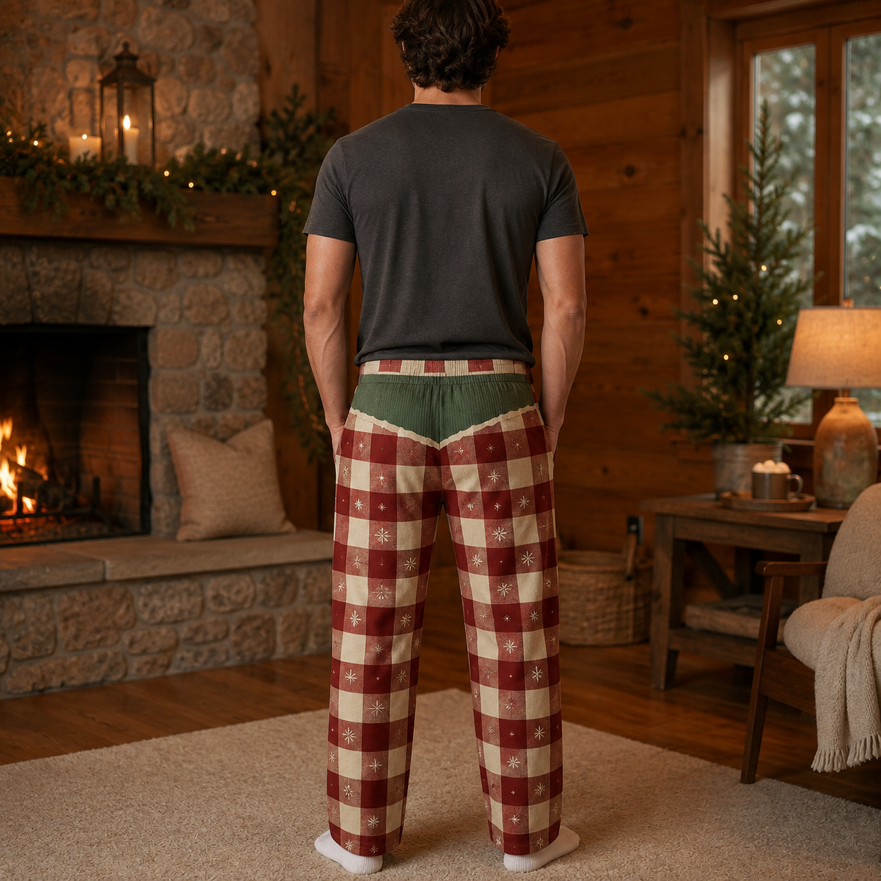 Oops That Was My Last Layer – Personalized Sweatpants – Christmas Gift For Hims a43a90e6-221c-4a03-8bc6-c5bd59f4e70b-qu-3.png