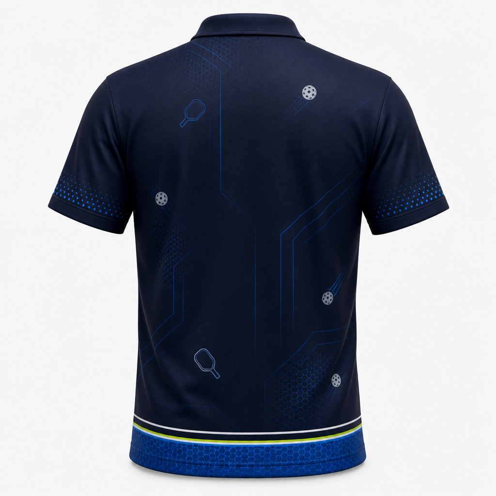 Custom Pickleball AOP Polo – Player & Team Name - Personalized Polo shirt - All over printed a46b3d24-1c37-4e2e-8cd1-e61dc6ae3842.jpg