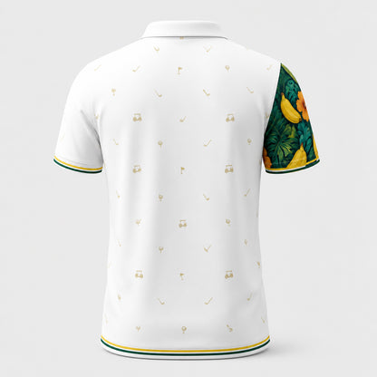 Tropical Banana Golfer Team Polo — Personalized Name & Team - Personalized Polo shirt - All over printed a4878ad9-6cd4-4cee-9b94-b0157342d7c5.jpg