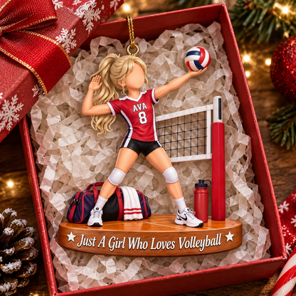 Personalized Volleyball Player Christmas Ornament-Custom Name Gift a4b8f5ff-eda7-4eaf-9dcd-c69130c4da59-t-i-xu-ng-49-.png