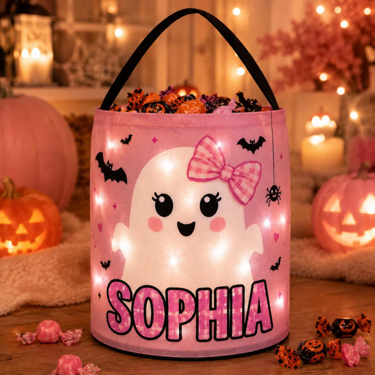 Personalized LED Ghost Trick-or-Treat Bucket – Custom Name Light-Up Halloween Candy Basket, Cute Spooky Treat Bucket for Kids & Ghost Lovers** a4db916e-8cb6-4209-b7da-3668663a5bd0-5.png
