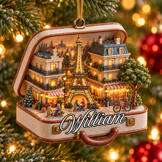3D Paris Suitcase Ornament, Eiffel Tower Diorama, Travel Scene Decor a4dfc190-dec5-453d-8c65-463fc6f394b1-t-i-xu-ng-13-.png