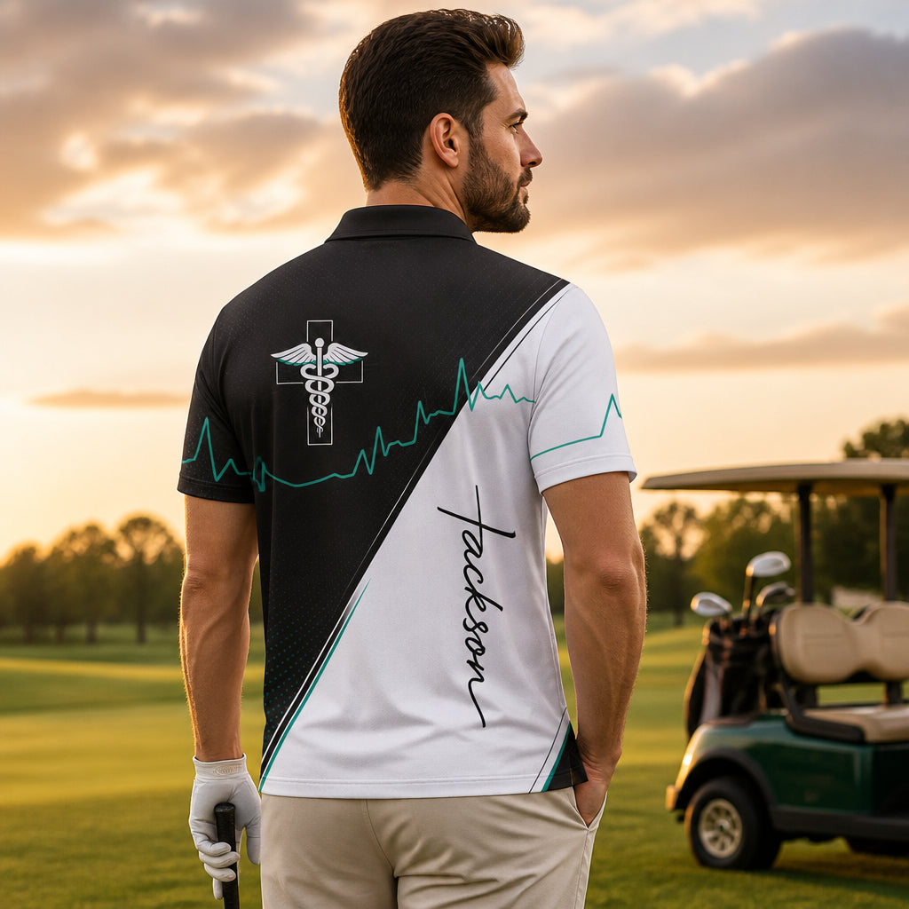 Christian Medical AOP Polo – “I Can Do All Things” with Personalized Name - Personalized Polo shirt - All over printed a506c959-c734-422d-bf6a-371c79ff45ce.jpg