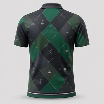 YOUR NAME - Personalized Polo shirt - All over printed a518f8ec-c5ec-4ad4-8df1-35024ff8dcd8.jpg