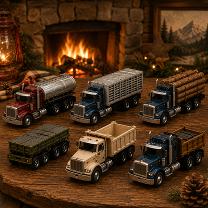 24 Days of Surprises With American Trucks - Advent Calendar a56fc53f-7959-4367-a8df-104edc446459-fbcf4daa-21f2-4b50-802e-d02d518fa38f.png