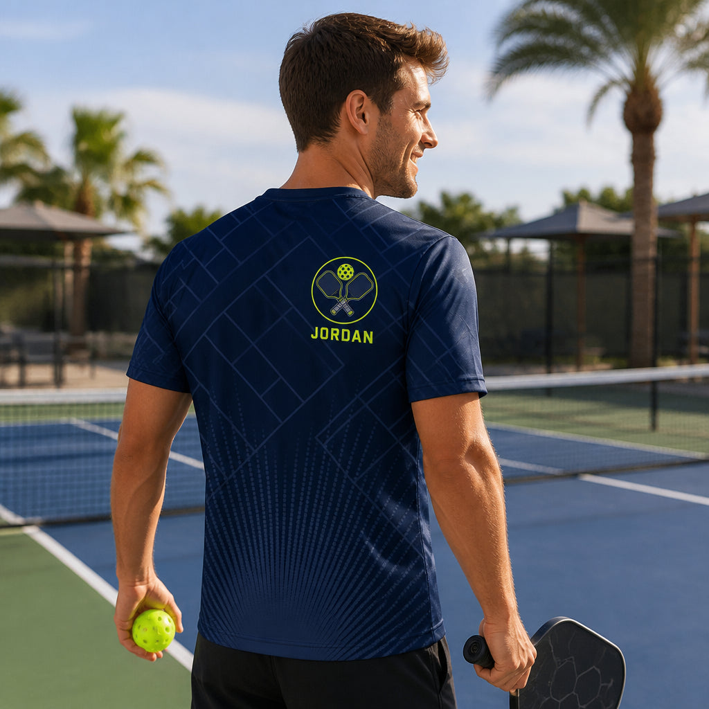 Custom Pickleball Team AOP Jersey Tee – Team Name & Player Name - Personalized T-Shirt - All Over Printed a5b65f72-713f-455e-bba7-46f58621c293.jpg