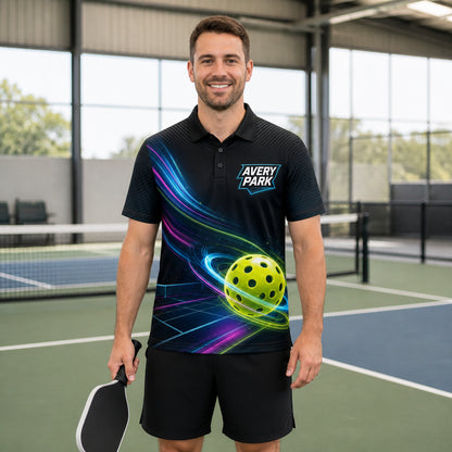 Custom Pickleball Team AOP Polo - Personalized Polo shirt - All over printed a5be77c6-16fa-442c-9018-0ad3fd7108a1.jpg
