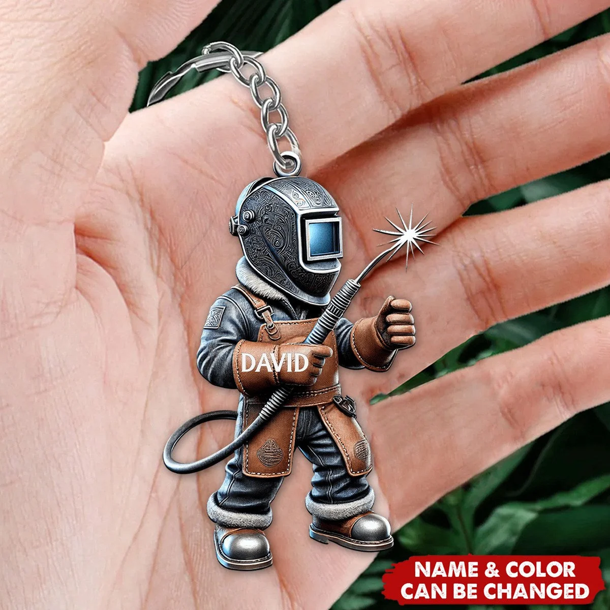 Personalized Welder Custom Name Keychain a636b4df-6ba0-4776-8492-7a6b721eb881-t-i-xu-ng-1-.png
