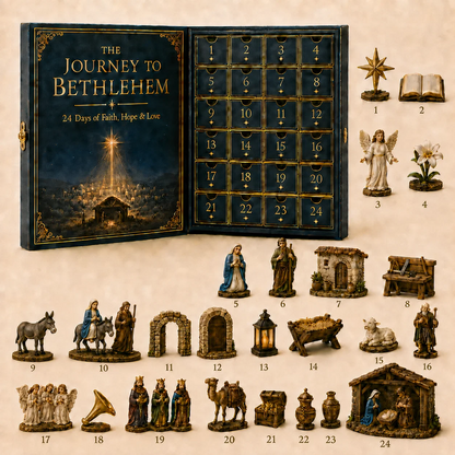 The Journey to Bethlehem Advent Calendar 2026 a66e1780-559a-463b-849f-6fca327b503d-mig-494cc007-5-imgi_47_87b7880d587ae865e5713a2b923d5c5a.png