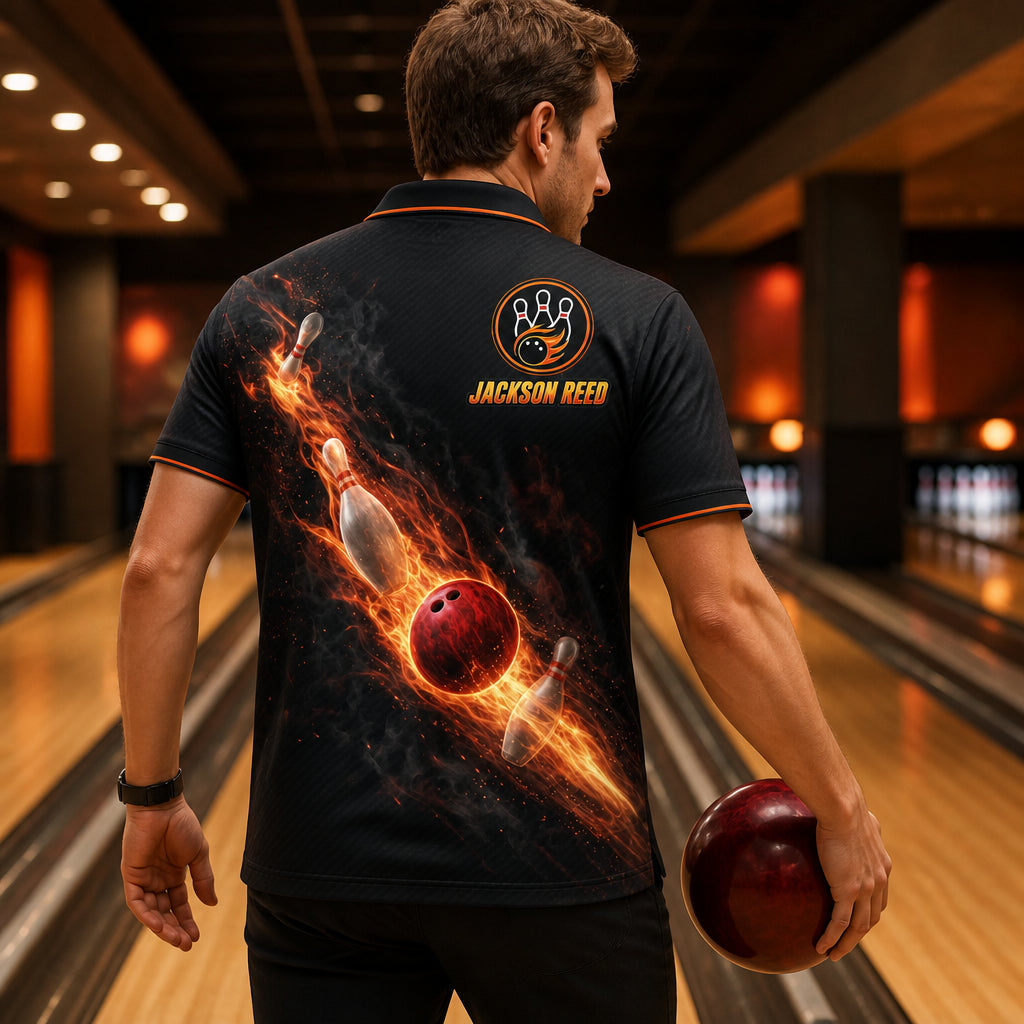 Bowling Blaze AOP Polo – Custom Player + Team Name - Personalized Polo shirt - All over printed a697d8d7-9b6d-455a-b545-0c9c094b5bb6.jpg