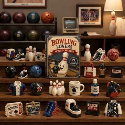 Bowling Mascot Advent Calendar 2026 - 24-Day Festive Countdown, Acrylic Charms Blind Box a6ccb0f3-298a-43b8-acad-7bc5cc0cec47-t-i-xu-ng-38-.png