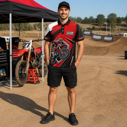 Custom Motocross Name & Number AOP Polo - Personalized Polo shirt - All over printed a6cfd36b-c840-4867-983b-6d206174e686.jpg