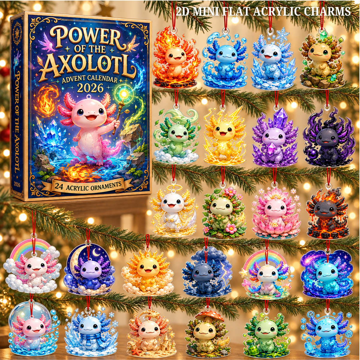 Power Of The Axolotl Advent Calendar 2026 - 24-Day Festive Countdown, Acrylic Charms Blind Box - Gift For Axolotl Lovers a6f6cdaf-7ec1-4b99-a7a7-bde38e3d9c8b-power-of-axololt-text.png