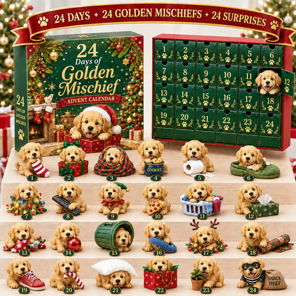 24 Days of Day of Golden Mischief - 2026 Advent Calendar a718c655-a5fa-483d-8f37-d07493961b51-1_5.png