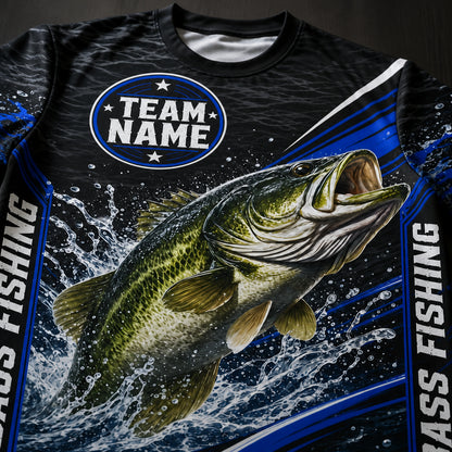 Personalized Bass Fishing AOP Jersey Tee - Personalized T-Shirt - All Over Printed a7298ee1-9360-41fc-95c9-af78b1e0ce79.jpg