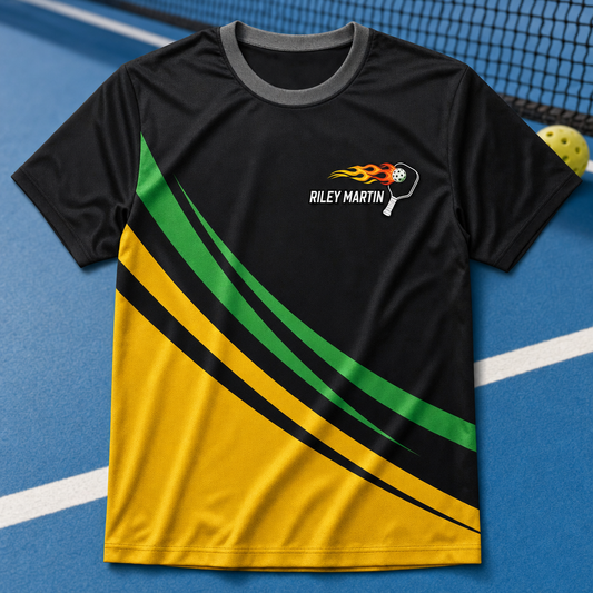 Custom Pickleball AOP Team Tee – Player Name Front, Team Name Back - Personalized T-Shirt - All over printed a72befec-665a-45cb-bf0a-f49e911ce9a2.png