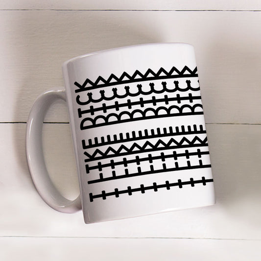 I Like What I Like - Coffee Mug a8169676-dbc5-47cb-b3d6-97d88400ed1f-mk3_8cda5e3d-2196-42dd-8ef6-893fc56aa0c0.jpg
