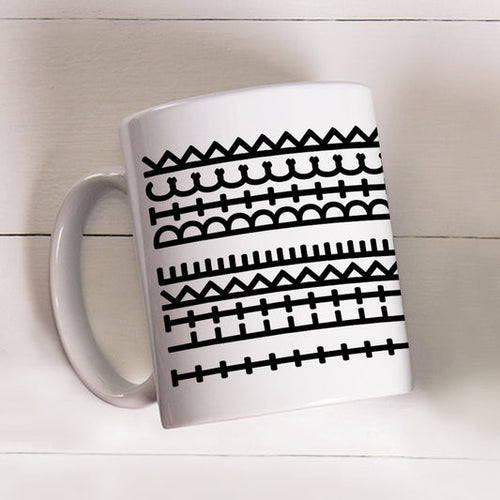 I Like What I Like - Coffee Mug a8169676-dbc5-47cb-b3d6-97d88400ed1f-mk3_8cda5e3d-2196-42dd-8ef6-893fc56aa0c0.jpg
