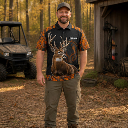 Personalized Deer Hunter Blaze Camo AOP Polo - Personalized Polo shirt - All over printed a82b8a18-e42c-4712-b94a-54f95d0740c9.jpg