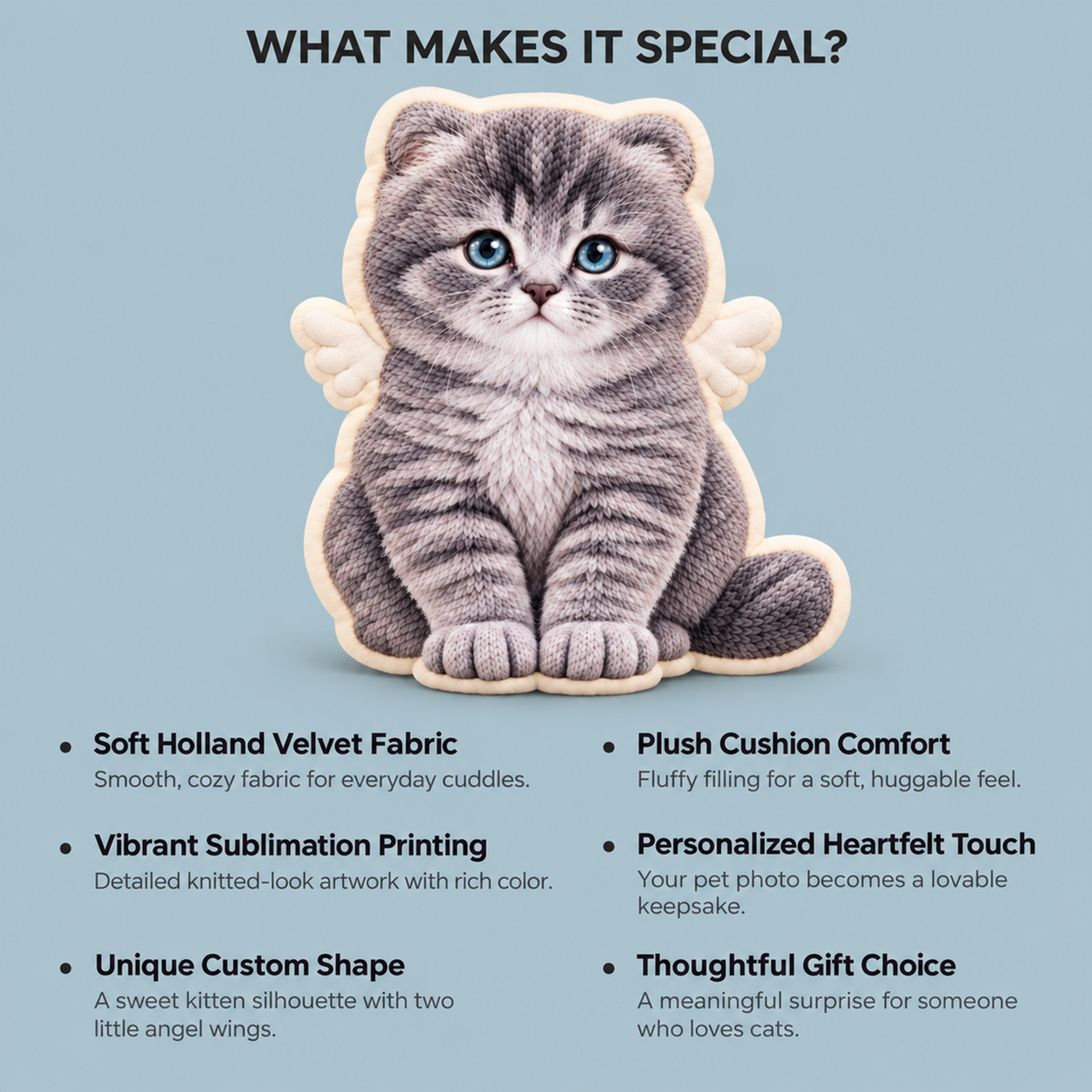 Pet Photo Custom Shaped Pillow Custom Shaped Pillow - Personalized Gifts for Kids a8843652-bb9d-4aad-bad9-536d876b503e-6-2-.png