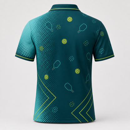 Pickleball Team AOP Polo – Custom Name & Team - Personalized Polo shirt - All over printed a896c0f9-7da5-42ff-9f82-28bc96c7ef7a.jpg