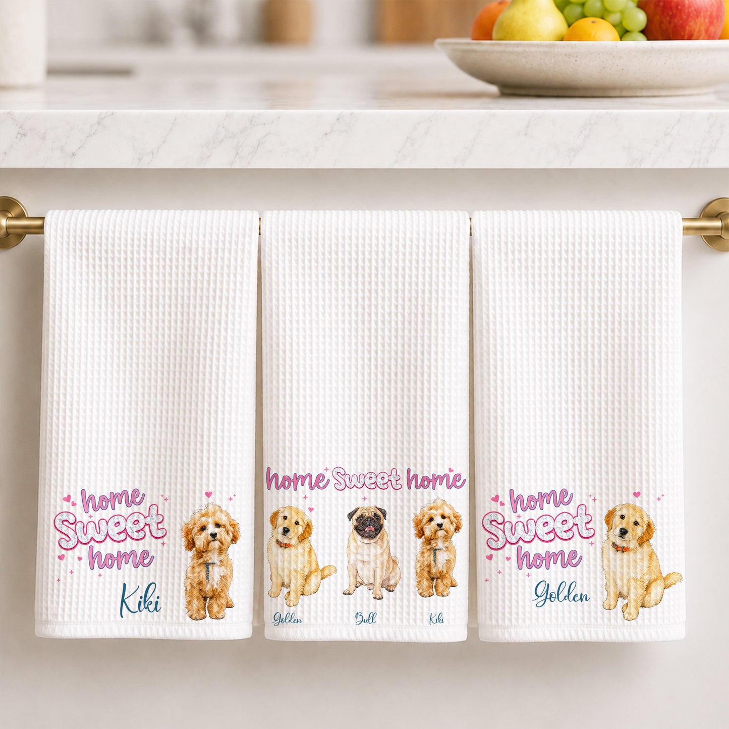 Dog Photo Custom Kitchen Towel - Personalized Birthday Gifts For Dog Cat Lovers, Dog Dad And Mom, Cat Owners a94f8e8b-c179-46bd-8441-1b3432b505a0-3-6-.jpg