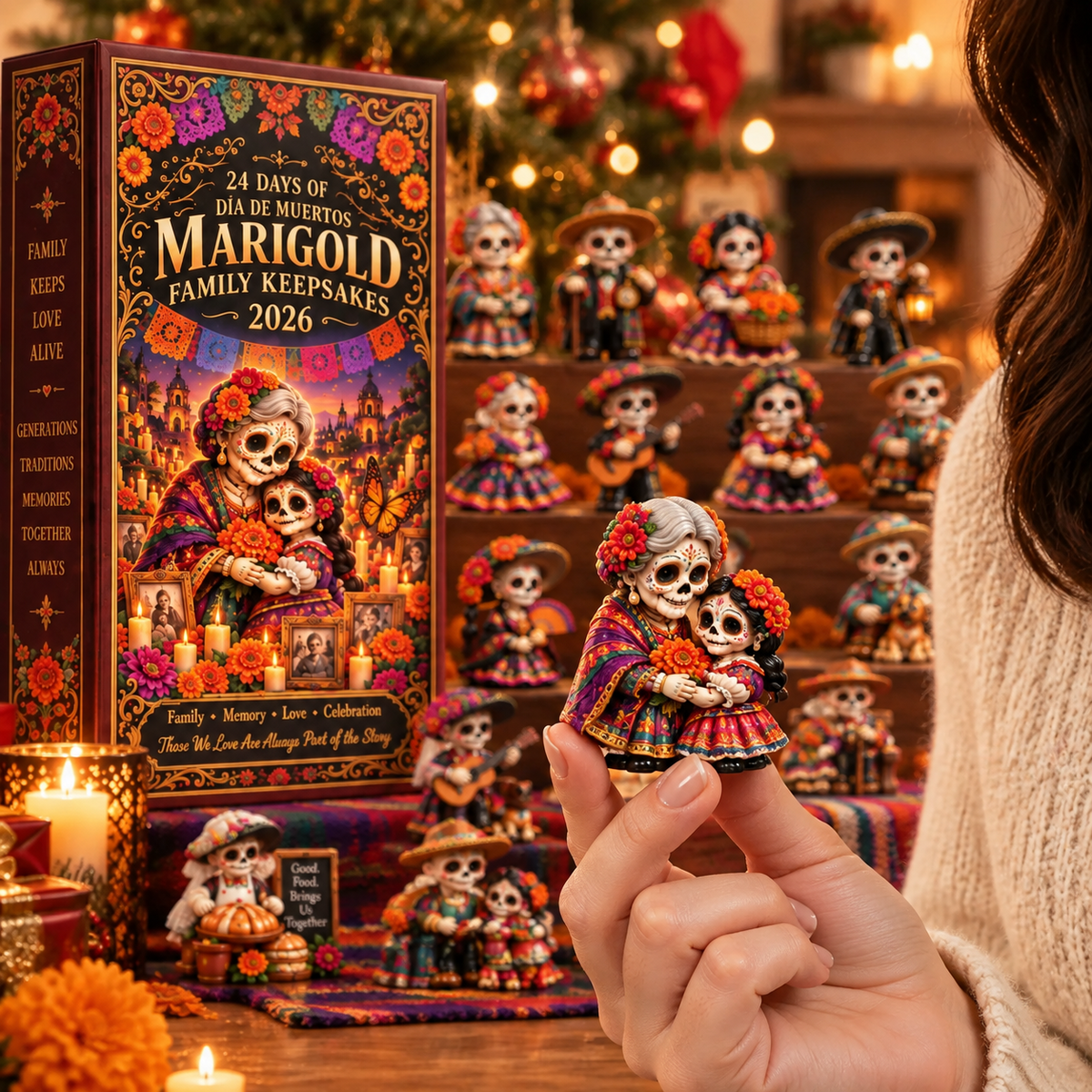 24 Days of Día de Muertos Marigold Family Avent Calendar a95d6084-3958-4afb-be1b-91301abb5a0c-t-i-xu-ng-26-.png