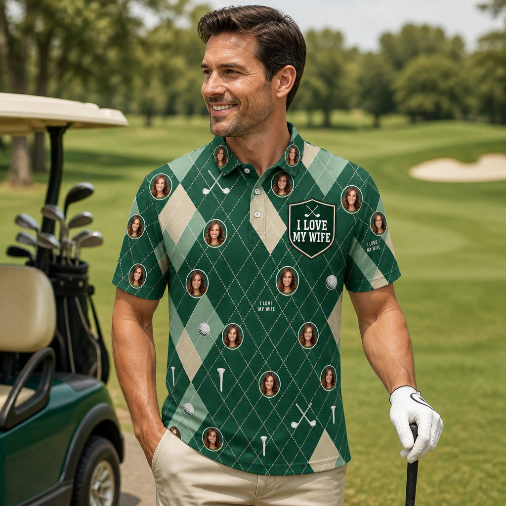 Golf Argyle Photo Polo – I LOVE MY WIFE - Personalized Polo shirt - All over printed a980ae82-dc76-4c2e-ae85-f6b87adc9f16.jpg