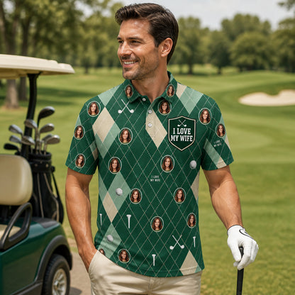 Golf Argyle Photo Polo – I LOVE MY WIFE - Personalized Polo shirt - All over printed a980ae82-dc76-4c2e-ae85-f6b87adc9f16.jpg