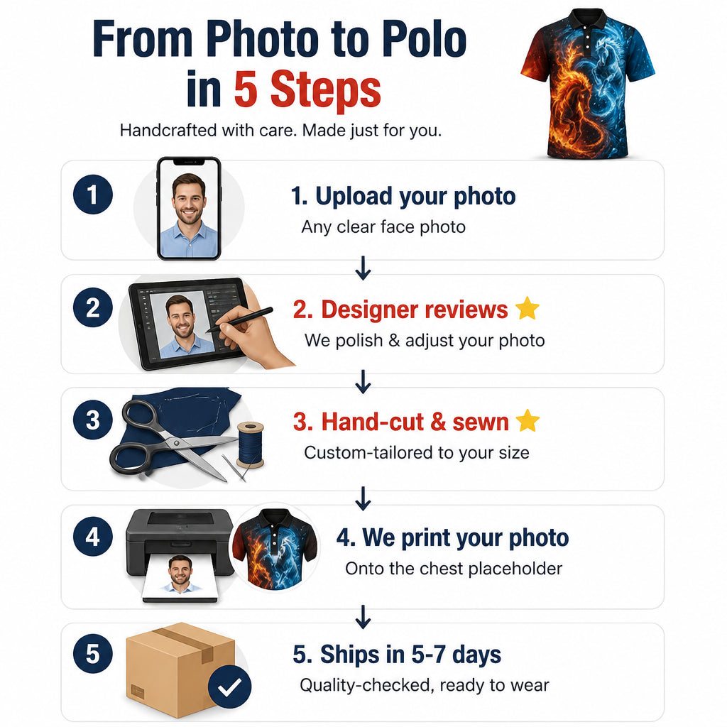 Elemental Stallions AOP Polo – Fire vs Ice - Polo shirt - All over printed a98c1068-9060-4f56-be8f-f1f2d7bcb84e.jpg