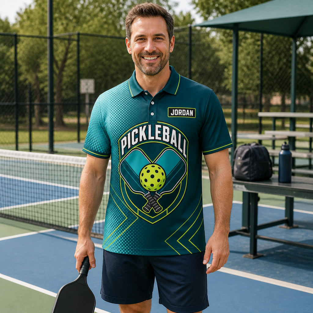 Pickleball Team AOP Polo – Custom Name & Team - Personalized Polo shirt - All over printed a994df45-9192-4e05-a1f2-bd3b92774724.jpg