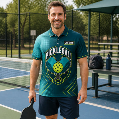 Pickleball Team AOP Polo – Custom Name & Team - Personalized Polo shirt - All over printed a994df45-9192-4e05-a1f2-bd3b92774724.jpg