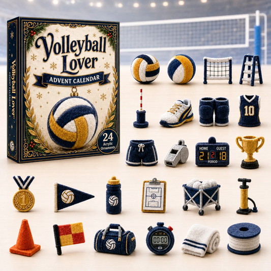 24-Day Festive Countdown, Acrylic Charms Blind Box - Gift For Volleyball Players a9b69437-1336-4ab0-814c-955cda45194f-t-i-xu-ng-51-.png