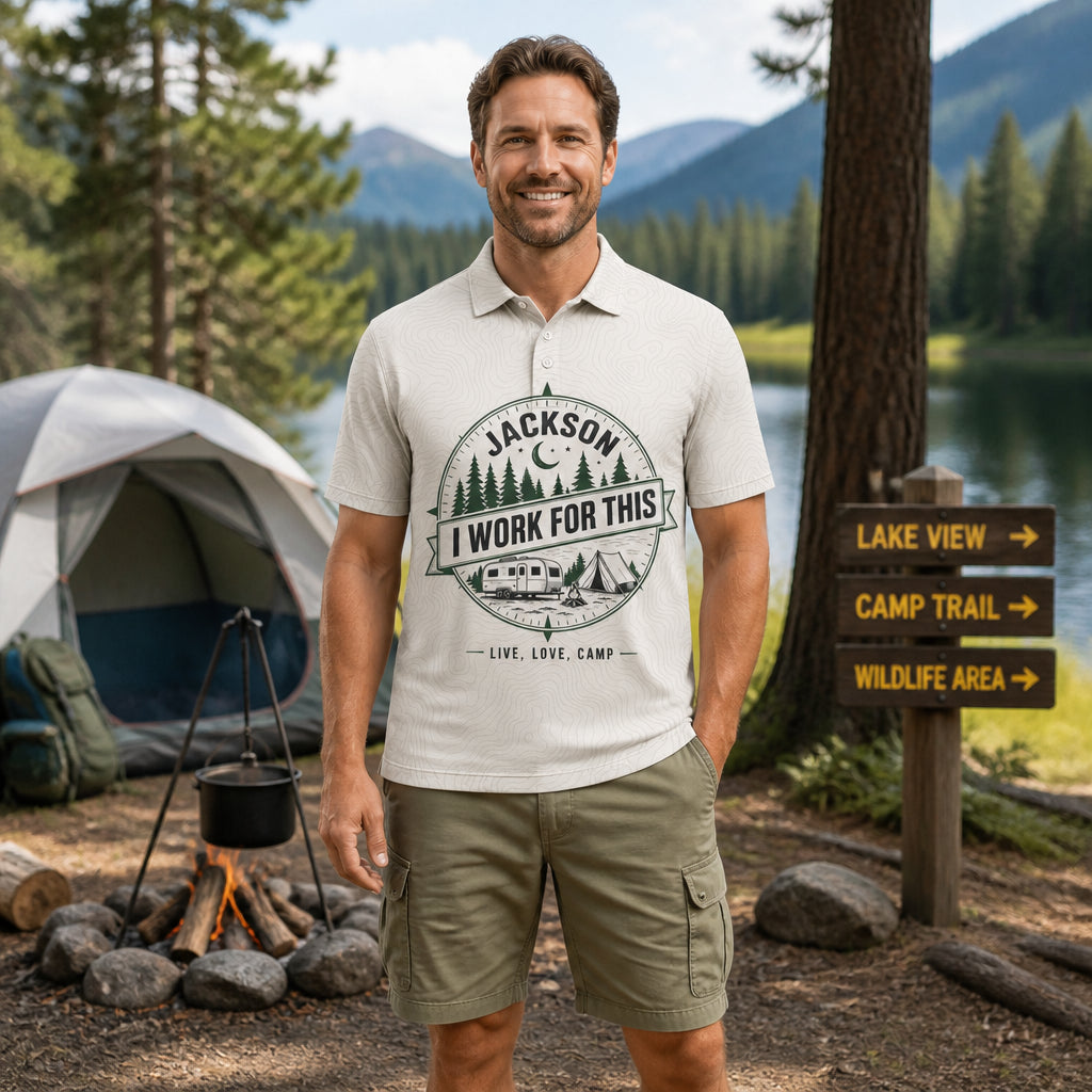 Personalized Camping Compass Badge Polo - Personalized Polo shirt - All over printed a9c8d8df-f074-4359-bbca-3fa4ba88e00e.jpg