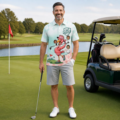 Personalized Flamingo Golfer AOP Polo - Personalized Polo shirt - All over printed a9c918d1-78a3-4e81-a1ba-a7d855608971.jpg