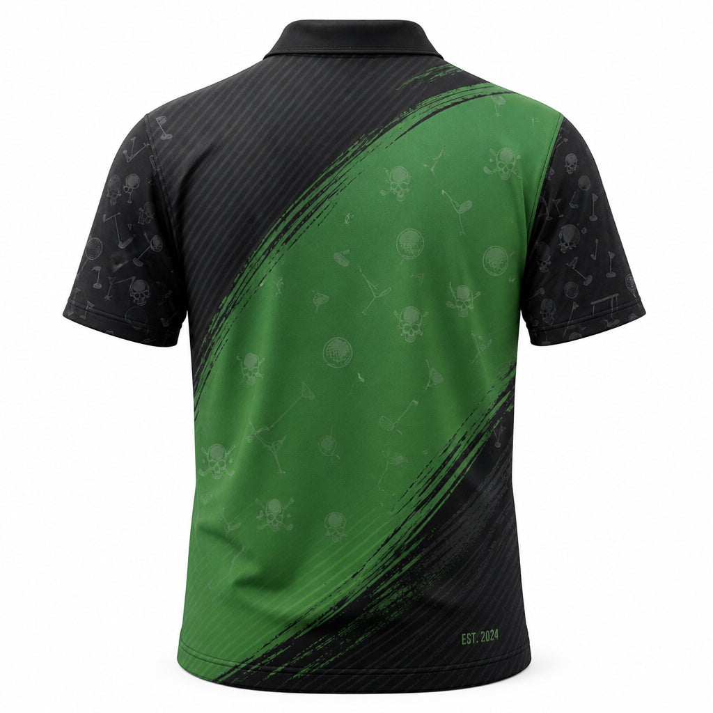 Skull Golf Wisdom Polo – Custom Name - Personalized Polo shirt - All over printed a9e4f5e6-82c2-4490-9994-2f401cc228f5.jpg