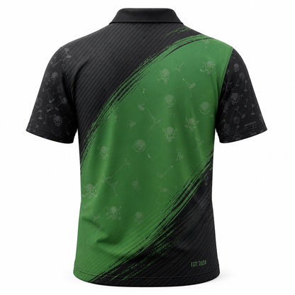 Skull Golf Wisdom Polo – Custom Name - Personalized Polo shirt - All over printed a9e4f5e6-82c2-4490-9994-2f401cc228f5.jpg