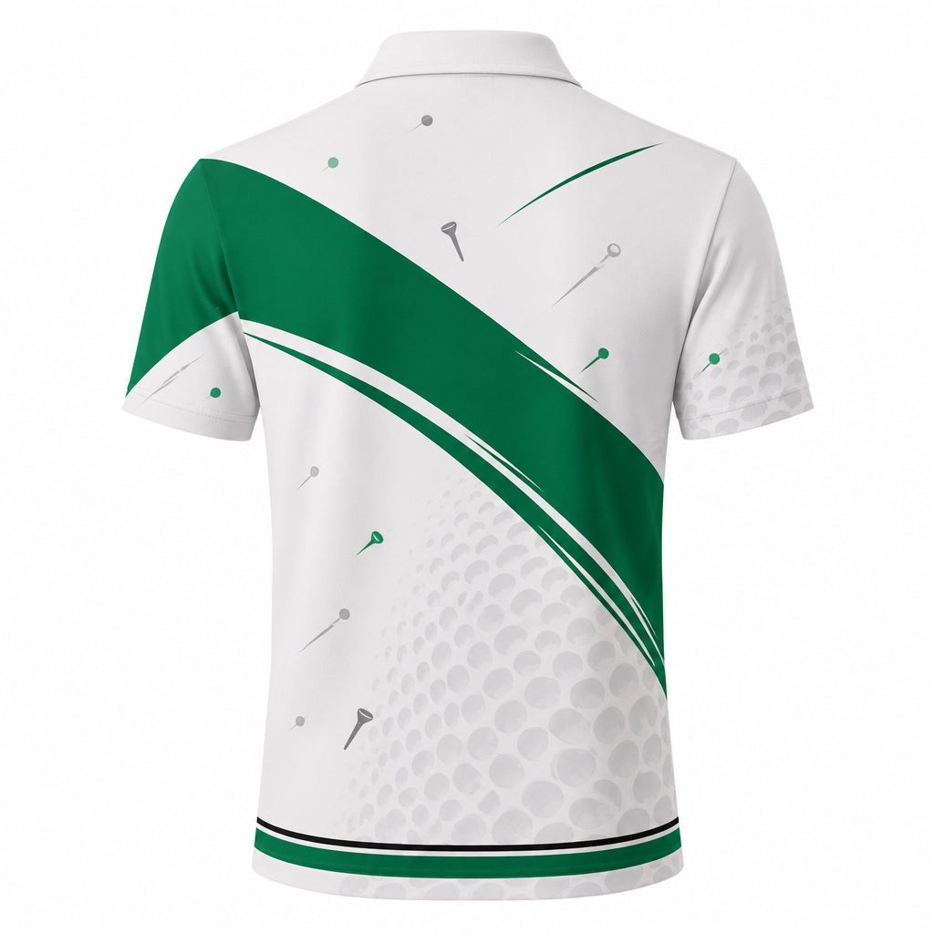 Personalized Golf Swing AOP Polo - Personalized Polo shirt - All over printed a9edd50b-4cef-494a-838d-de3e51a53357.jpg