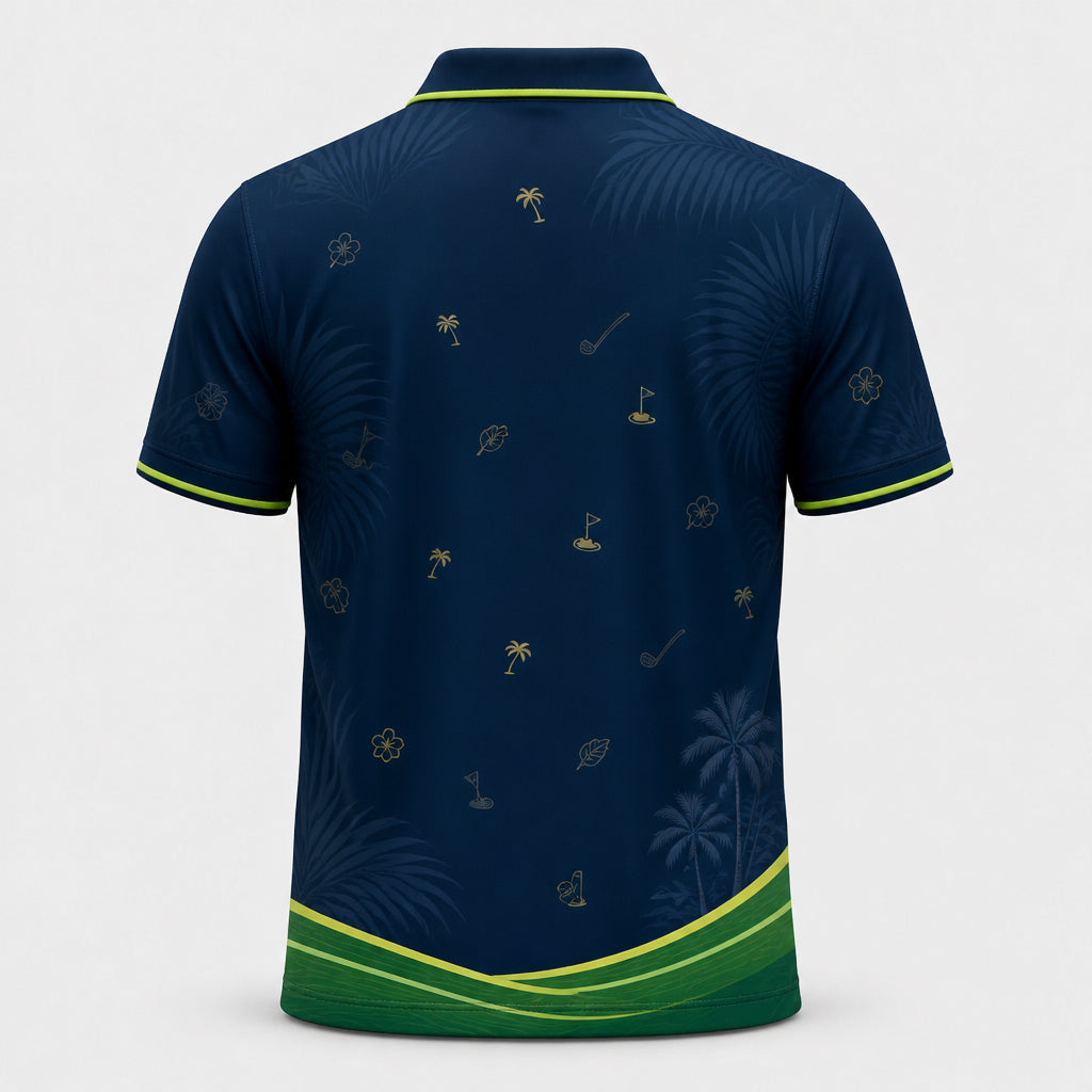 Custom Team Banana Golfer AOP Polo - Personalized Polo shirt - All over printed a9ee9992-aed8-427f-b8b6-674437f857cb.jpg