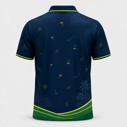 Custom Team Banana Golfer AOP Polo - Personalized Polo shirt - All over printed a9ee9992-aed8-427f-b8b6-674437f857cb.jpg