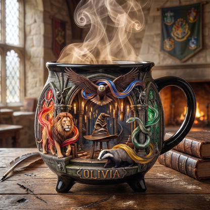 Ceramic Cauldron Mug - Personalized Gifts For Witch Lovers a9f50854-6d91-4554-80a5-7af7f6e5b7a7-2_2_8e0c34d5-2a65-4e83-b392-0e9464642c40_5000x.jpg