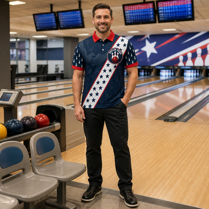 Patriotic Bowling AOP Polo – Team Name + Player Name - Personalized Polo shirt - All over printed aa0220da-2fc8-4460-9917-e6421d5f89b5.jpg