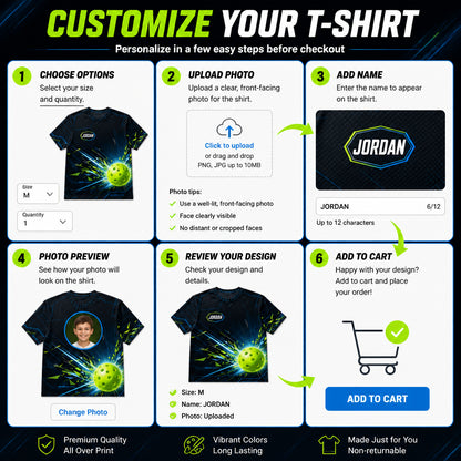 Custom Pickleball Team AOP Jersey Tee – Add Team & Player Name - Personalized T-Shirt - All over printed aa75facb-f98c-4317-9614-5b40e96d3231.jpg