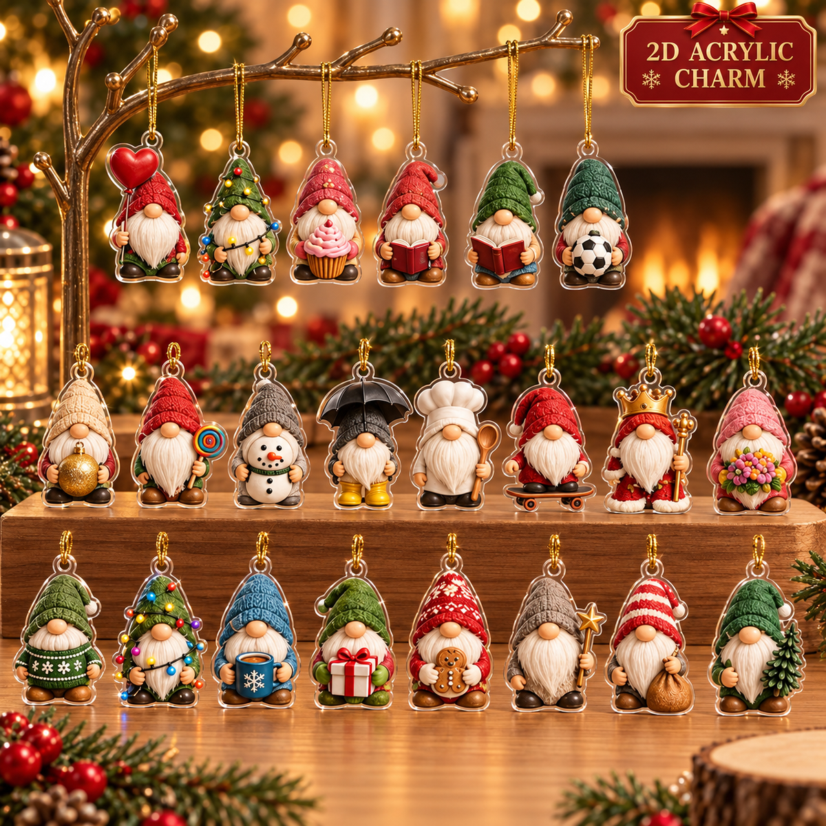 24 Days of Gnome Surprises – Christmas Advent Calendar With 2D Acrylic Charms aa82b0da-9143-4885-b9cf-1a1de0bc8dc1-e1.png