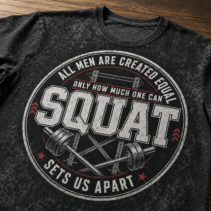 SQUAT Sets Us Apart – Powerlifting AOP Tee - T-Shirt - All over printed ab072f39-c309-415c-84bb-6e1589324ec8.jpg
